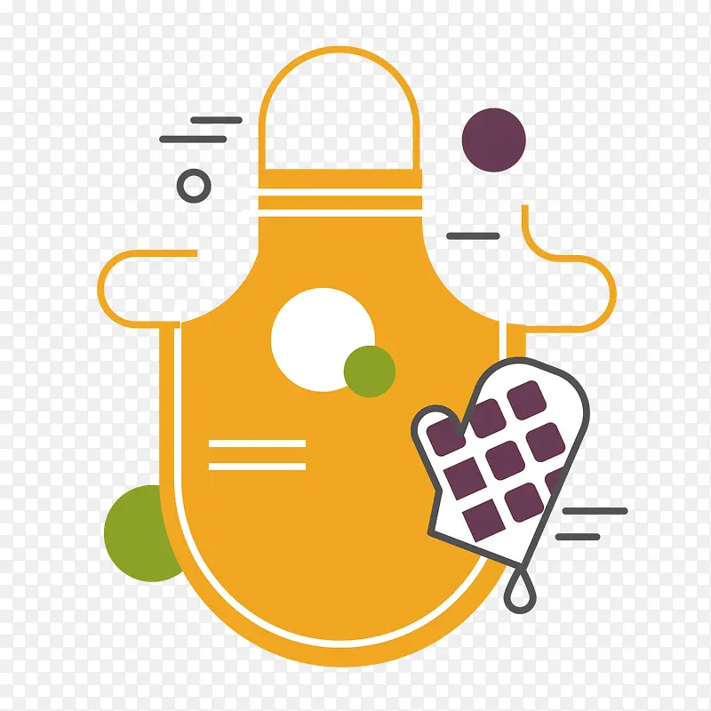 ��ɫ����Χȹ��ͨ�廭-������