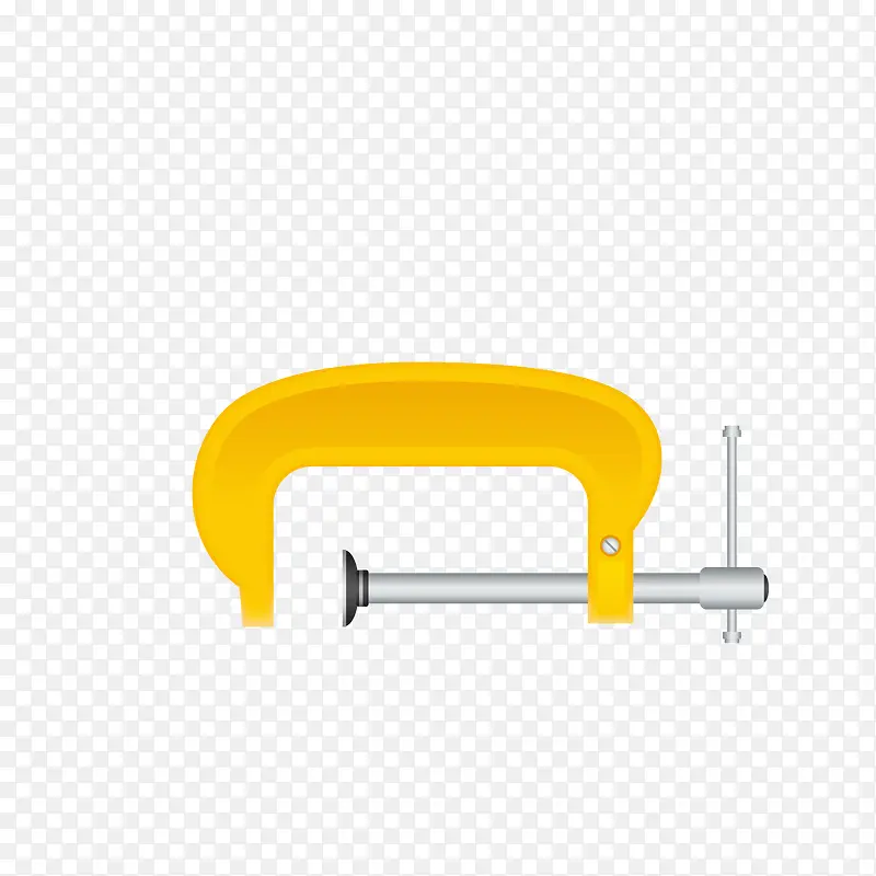 �̶�������װ��-������