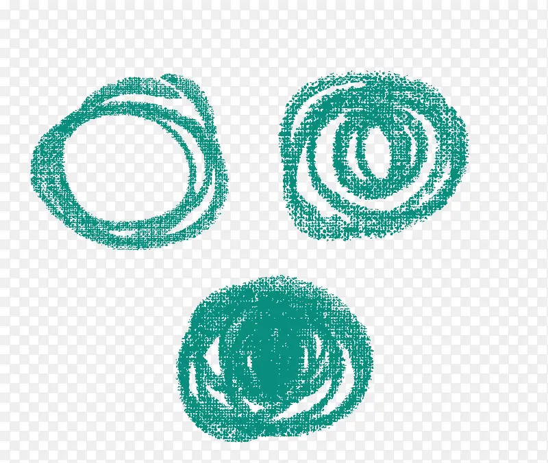 �۱ʲݸ�����-������