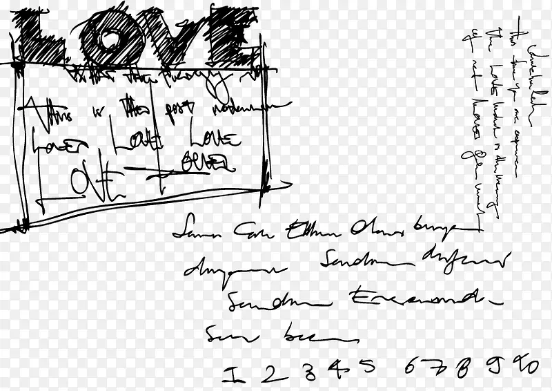 ��Լ����-������