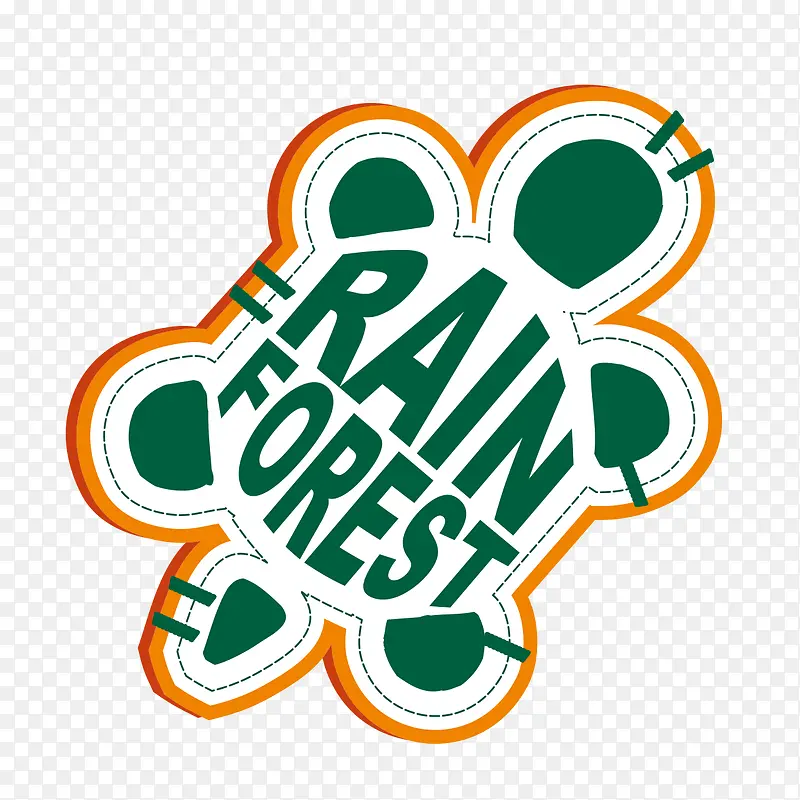 ��ͨ����T��ͼ��-������