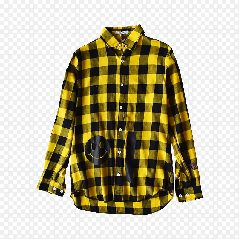 �ƺڸ��ӳ���-������