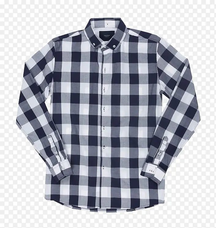 ����ڰ׸��ӳ���-������