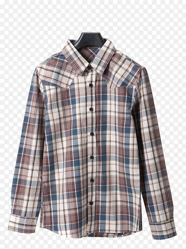 ǳɫ���ӳ���-������