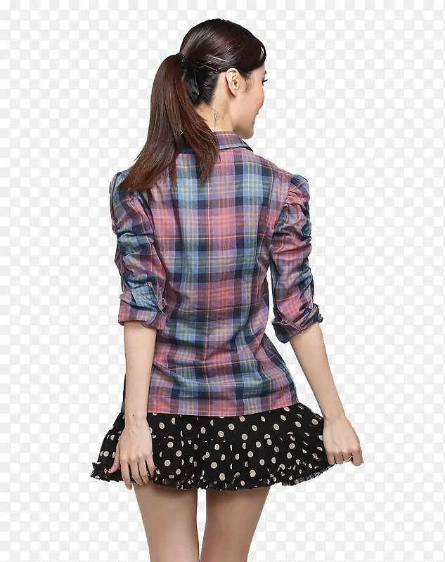 ���ӳ�����Ů��Ӱ-������