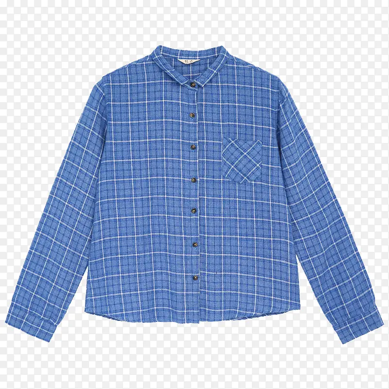 ���ӳ���-������