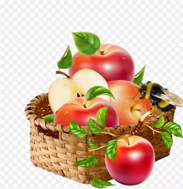 ƻ��֭��װ�ͱ�ǩ.ƻ���ɽ�-������