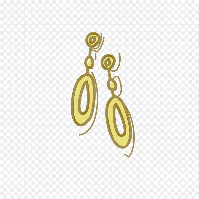 �ֻ����-������