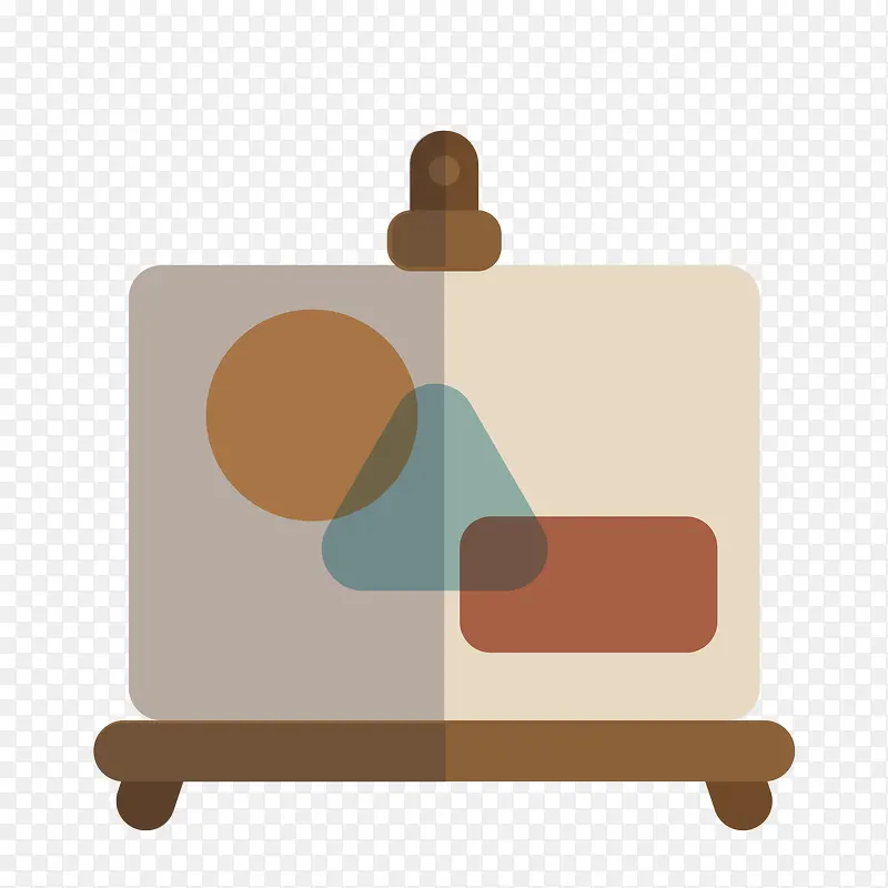 ��ƽ����ͨ����PNG-������