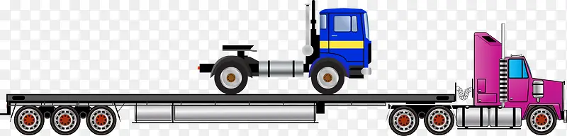 ���ǣ����ƽ�忨��ʸ��ͼ-������