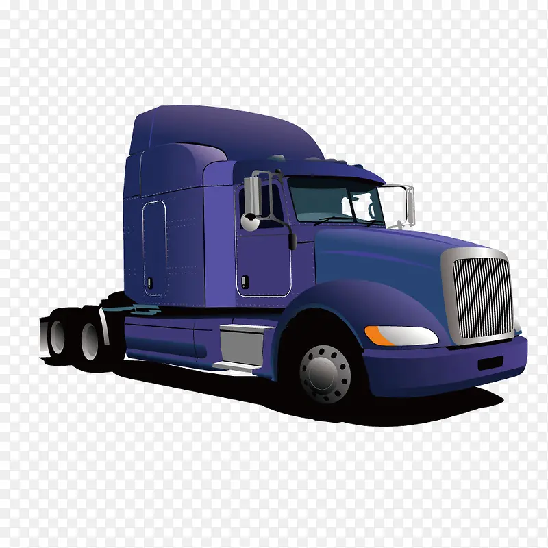 ʸ������ͷ-������