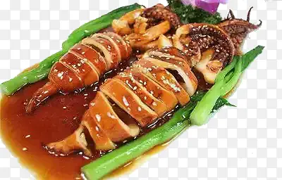 �����߲˺�����ը-������