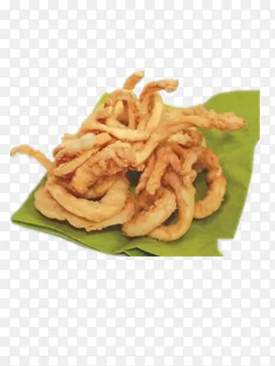 ը����-������