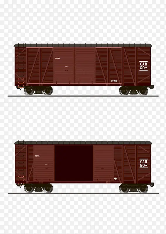 ��ͨ�ֻ��ɫ�𳵳���-������