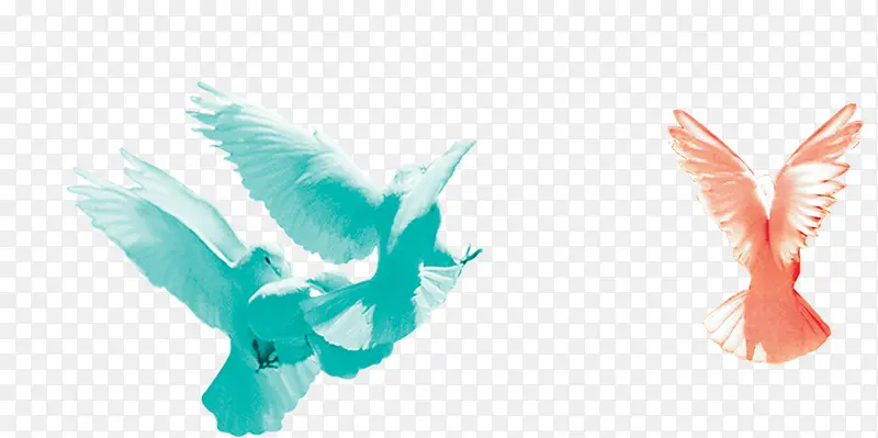 Ψ��������ɫ���������-������