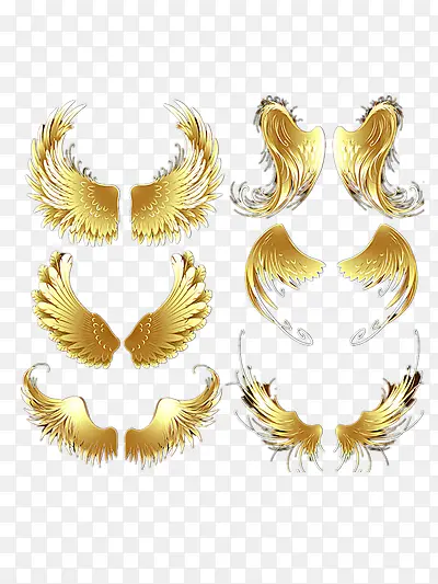 ��ɫ���ʸ��ͼ-������