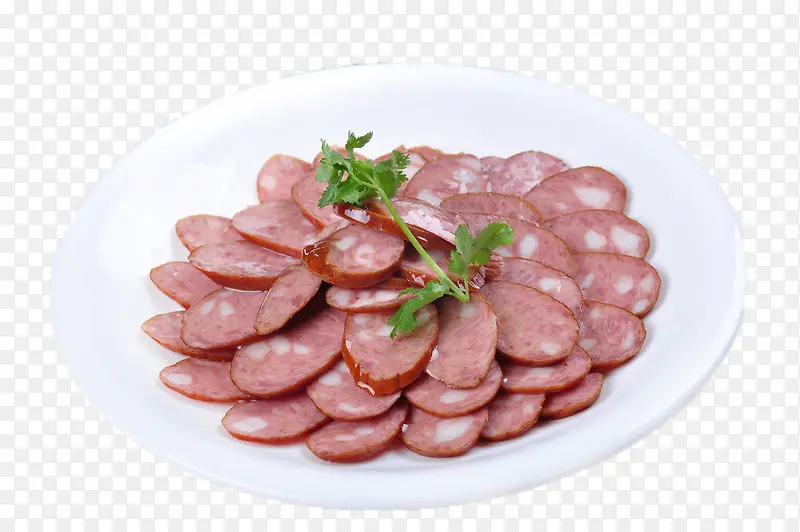 �㳦-������