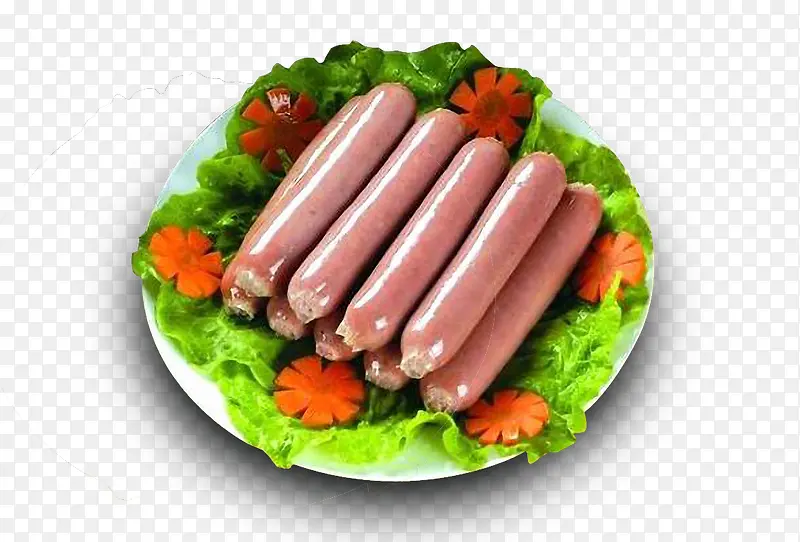 ʳ���㳦-������