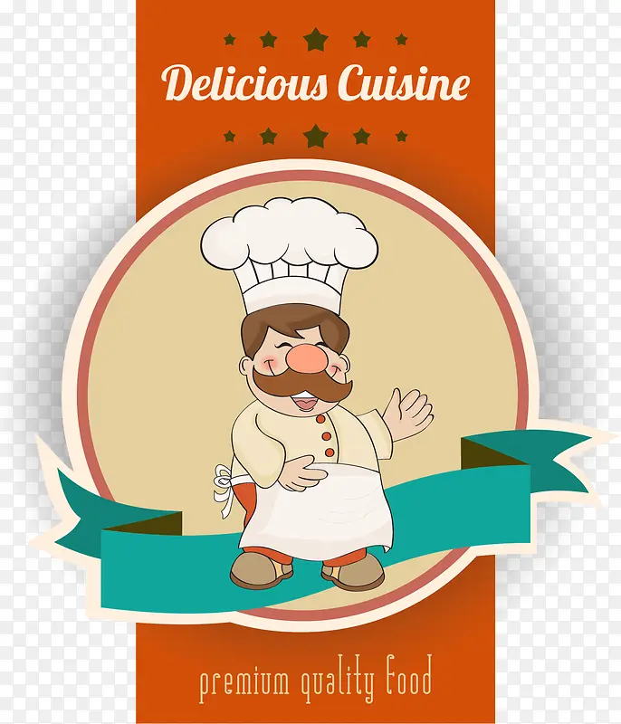 ʸ���ֻ�ʳ�����-������