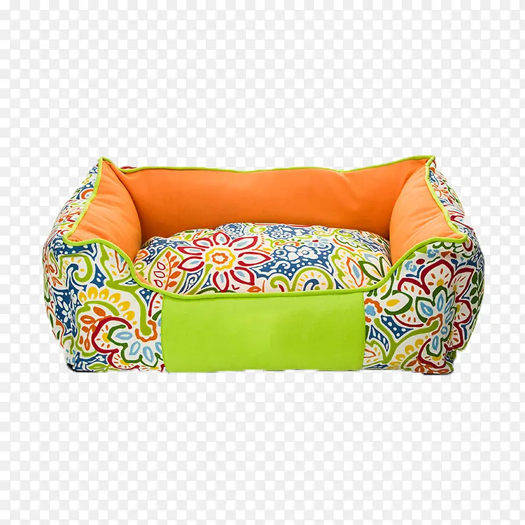 �������è��-������