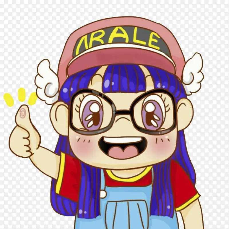 ��ñ�ӵ��޵�СŮ��-������