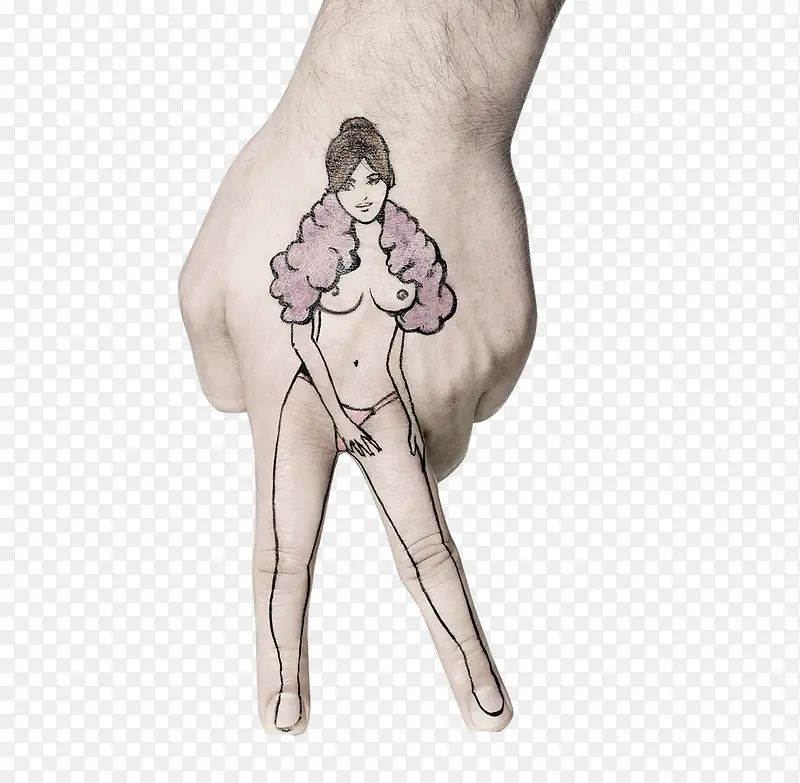 ���ſ�ͨ�����������ָ-������