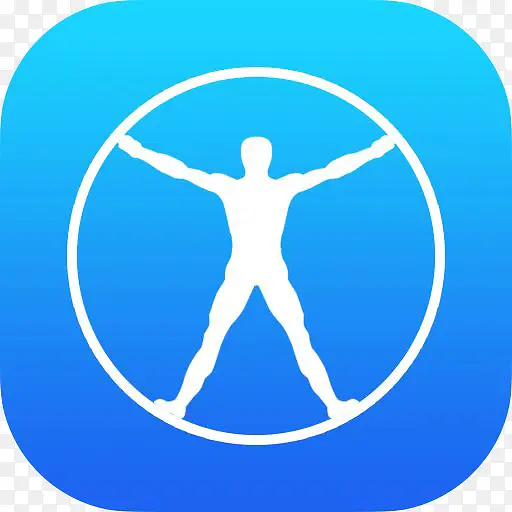 �ֻ�����������APPͼ�����-������