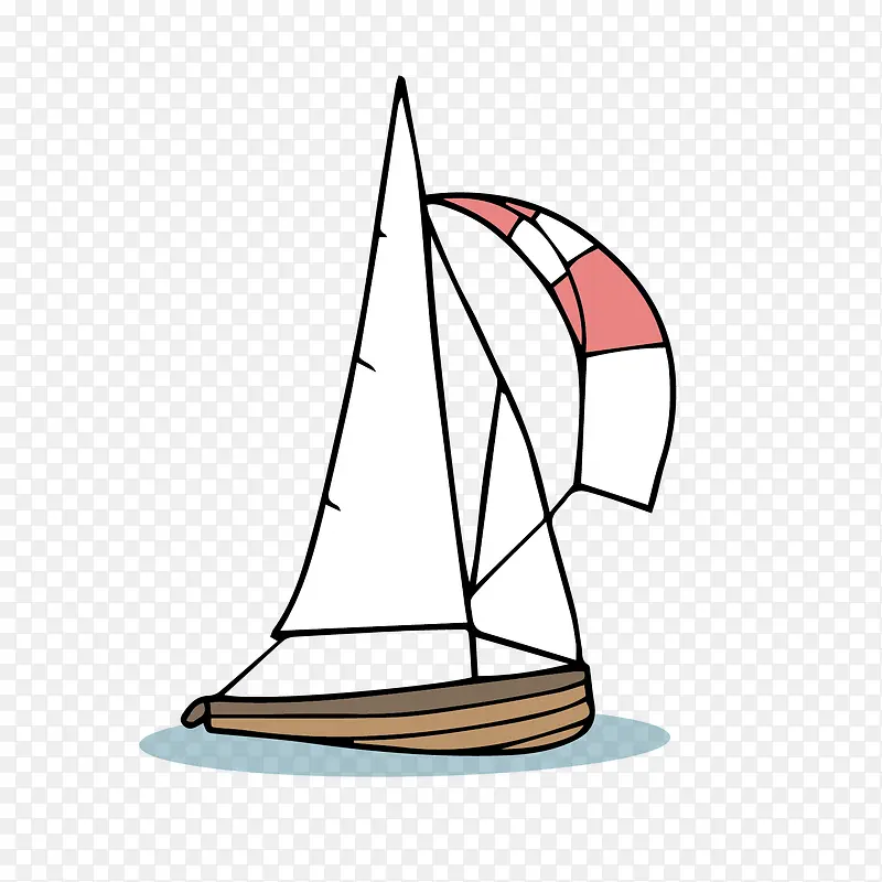 ʸ����ͨ��ƽ��װ��С��png-������