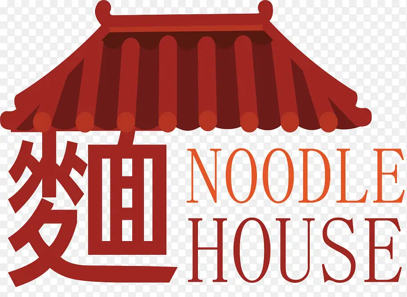 ���������Ļ�����-������