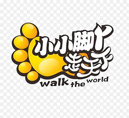 �ɰ�С��Ѿ-������