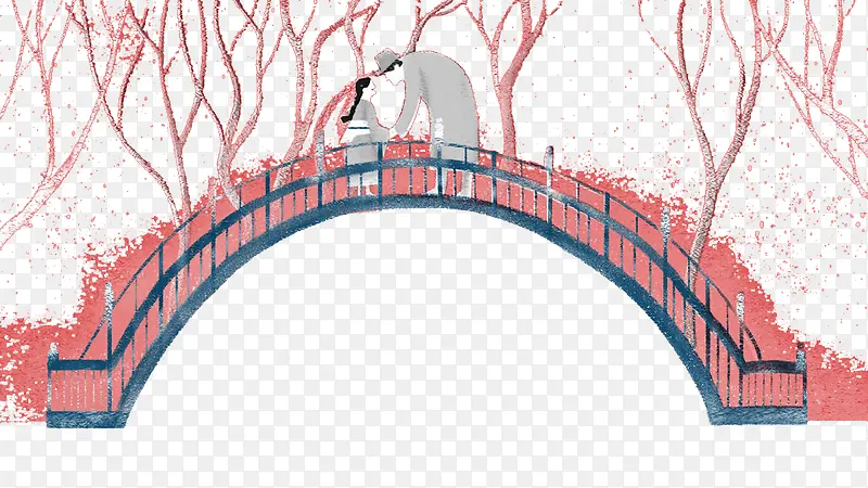 �����ֻ��ɫ����-������