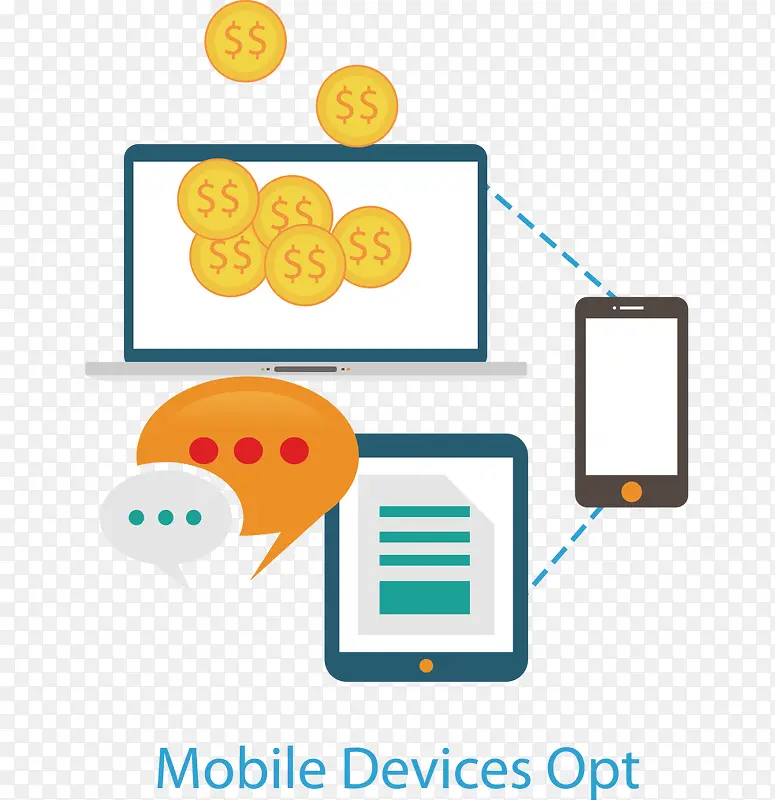 �ֻ������ƽ���ز�-������