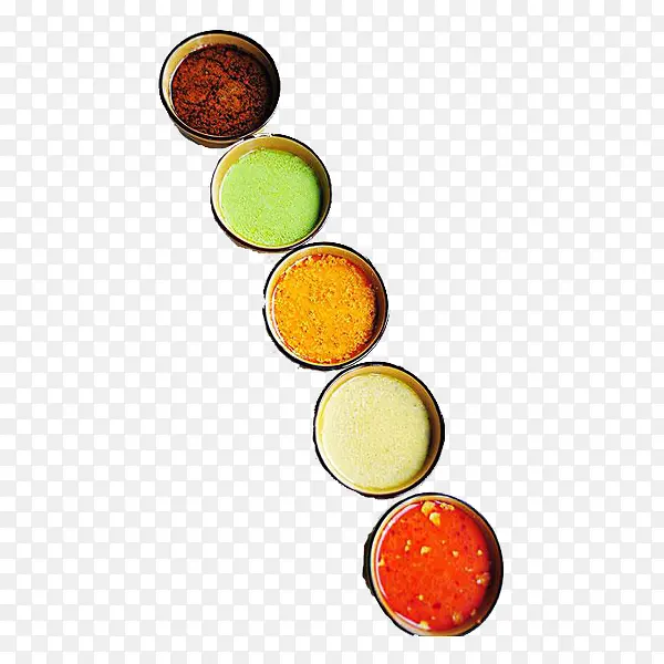 ʳ�￧�-������