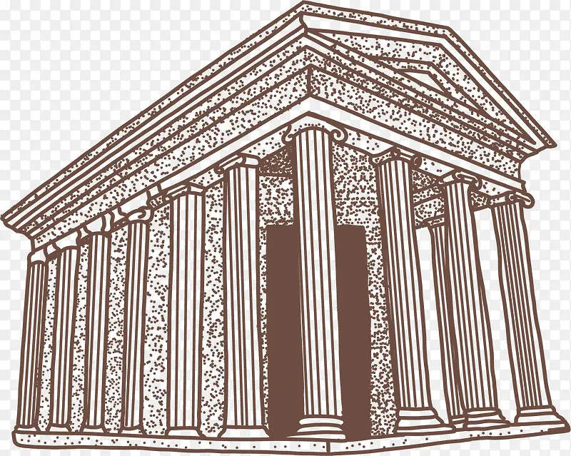 �ֻ������Ч����ͥ-������