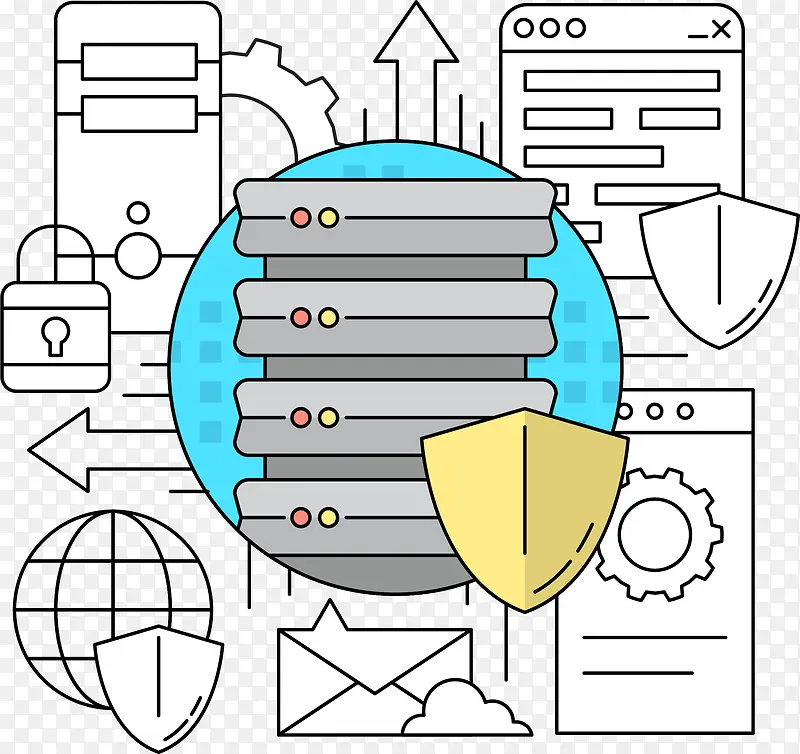 ʸ���ֻ����簲ȫ-������