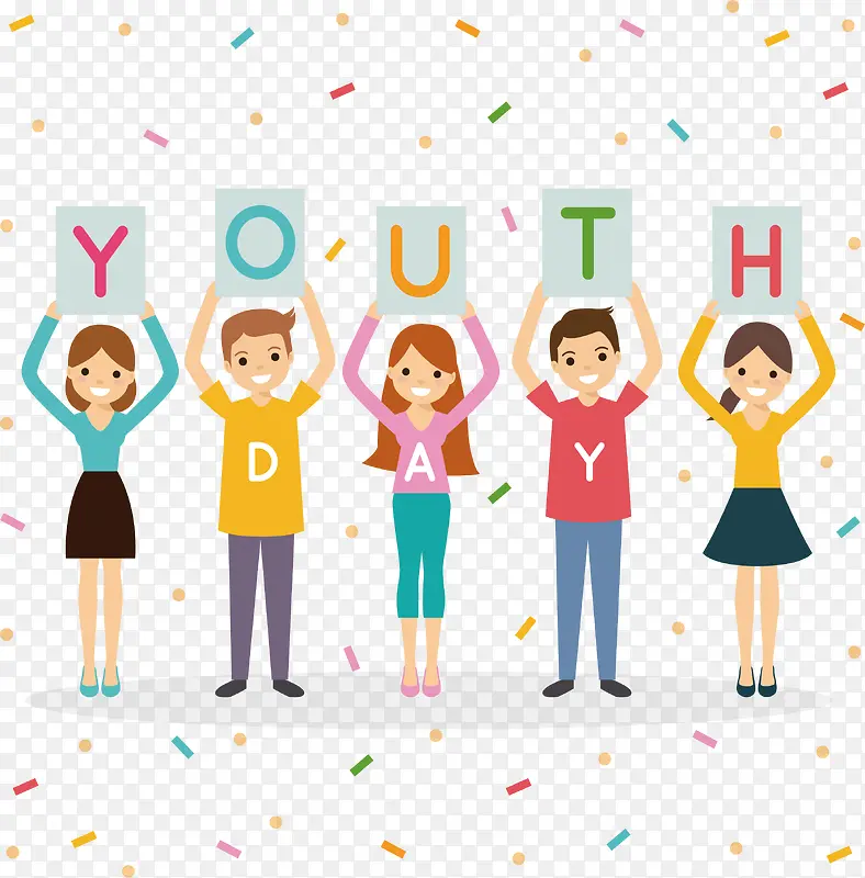 ���ű��Ƶĺ�����-������