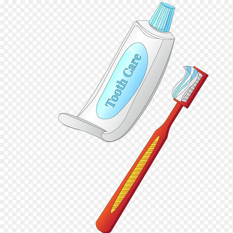 ��ɫ��ƽ��ˢ��Ԫ��-������