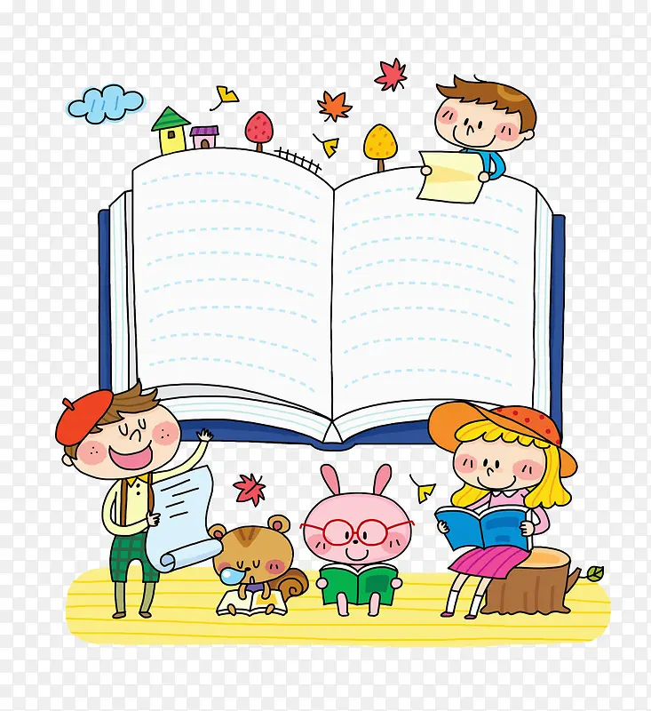 һ����ѧϰ�ĺ�����-������