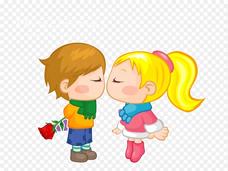 �����е���-������