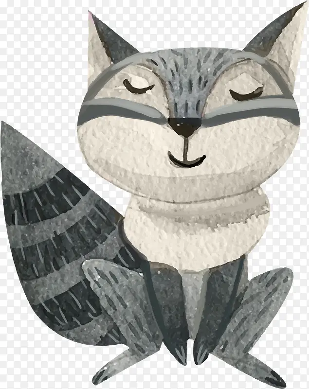 ˮ�ʶ����ɫ����-������