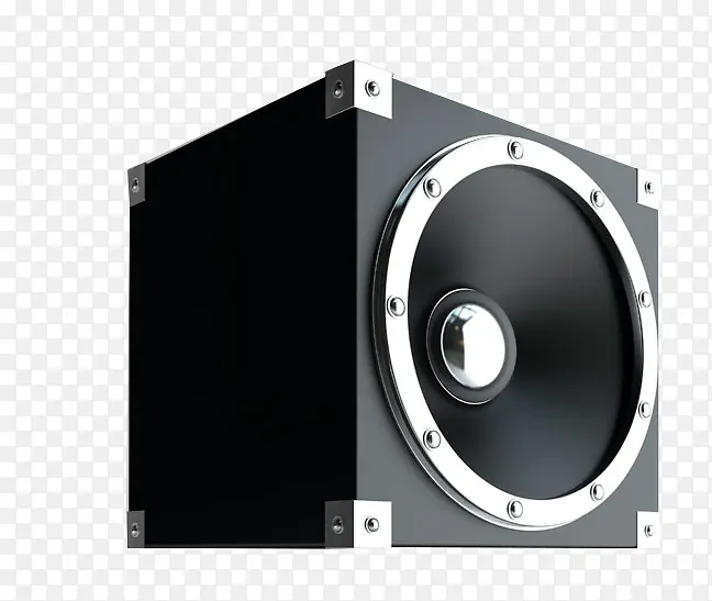 �����������-������