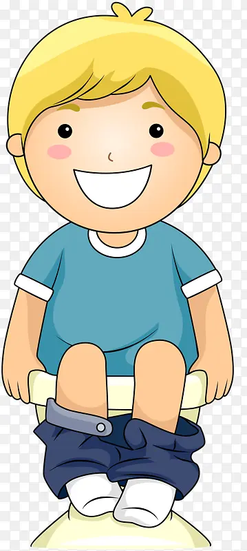 ��ͨ΢Ц�к�-������