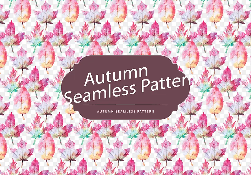 ��ɫ����-������