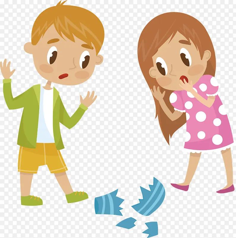 Ů�����鲣��ʸ������-������