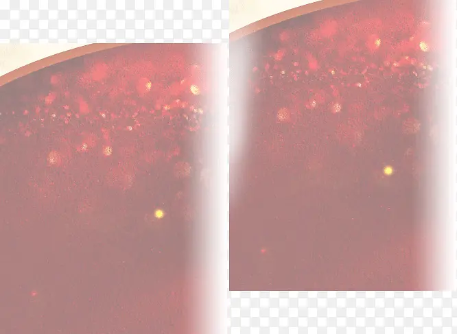 ����ɫ-������