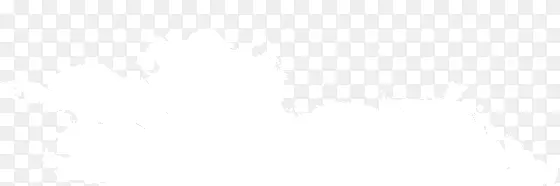 ����ɫ-������