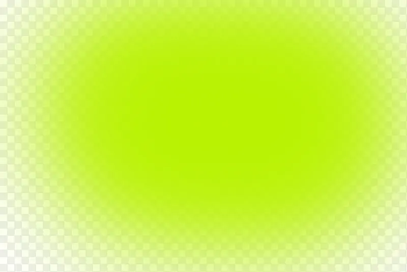 ��ɫ����-������