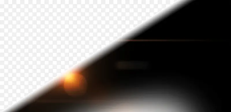 ����ɫ-������