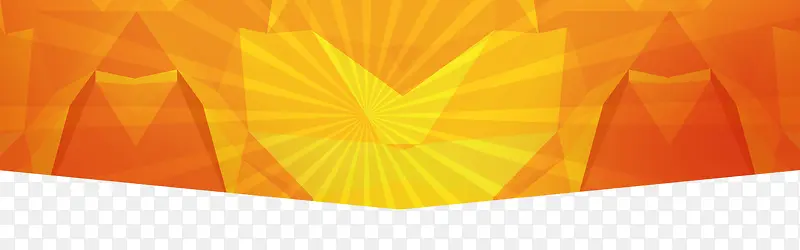 ����-������