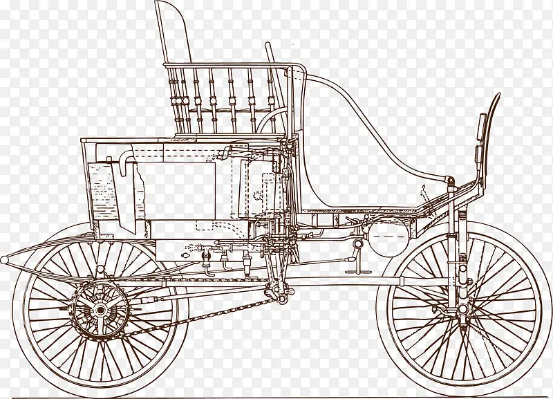 �ֻ���ү��-������